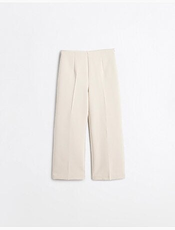 Pantaloni culotte, MO Fashion