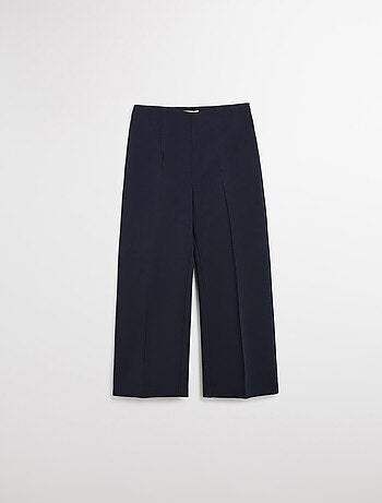 Pantaloni Culotte, MO Fashion