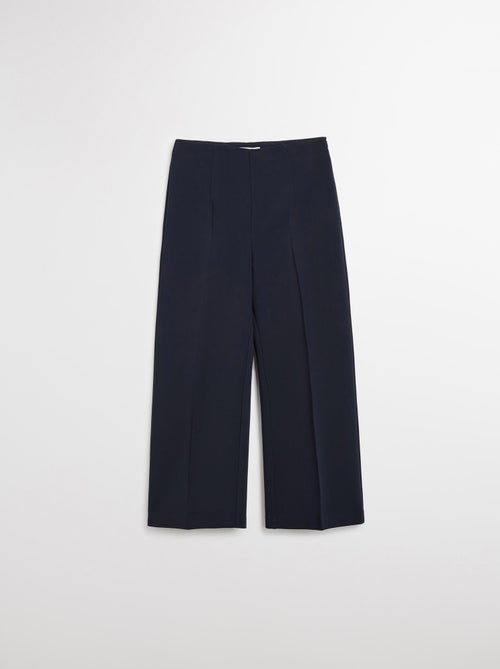 Pantaloni Culotte, MO Fashion - Kiabi