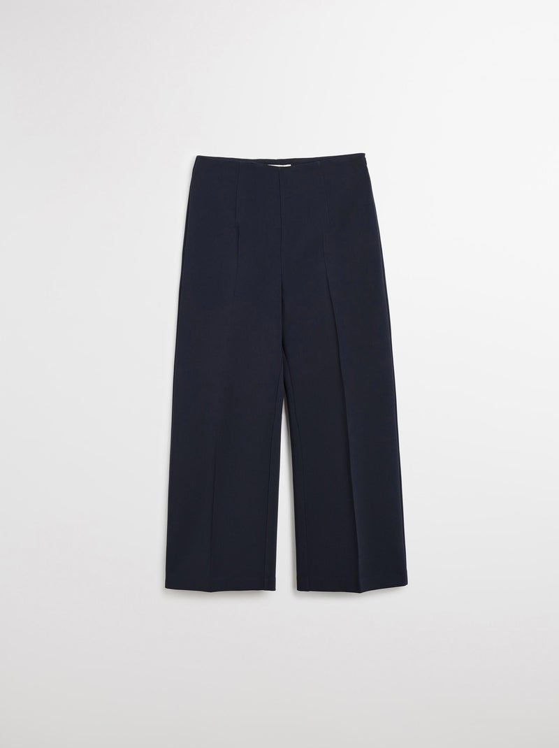 Pantaloni Culotte, MO Fashion Blu - Kiabi