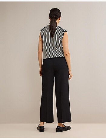 Pantaloni culotte, MO Fashion