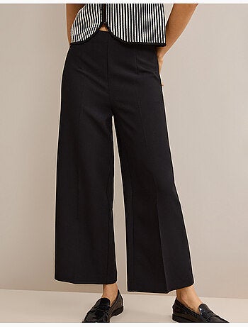 Pantaloni culotte, MO Fashion