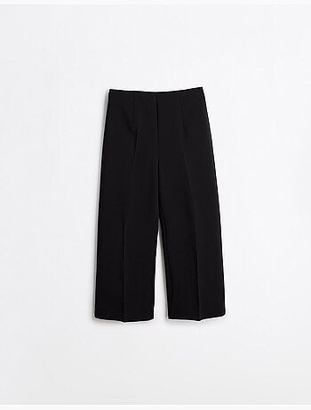 Pantaloni culotte, MO Fashion