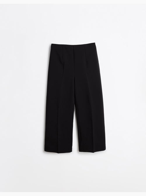 Pantaloni culotte, MO Fashion - Kiabi