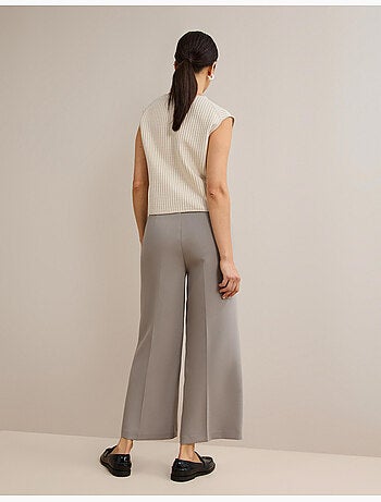 Pantaloni culotte, MO Fashion