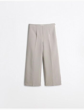 Pantaloni culotte, MO Fashion