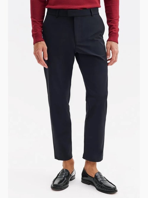 Pantaloni da abito da uomo giesto - Kiabi Pantaloni da abito da uomo giesto - Kiabi