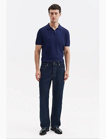 Pantaloni da abito da uomo giesto