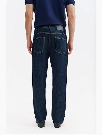 Pantaloni da abito da uomo giesto