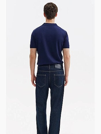 Pantaloni da abito da uomo giesto