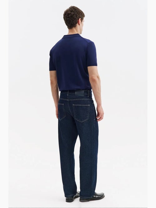 Pantaloni da abito da uomo giesto - Kiabi Pantaloni da abito da uomo giesto - Kiabi