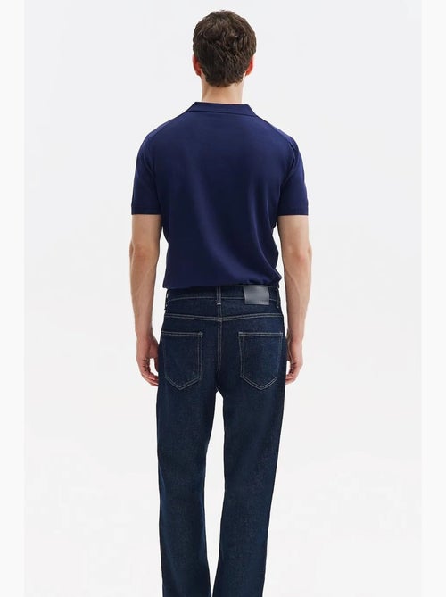 Pantaloni da abito da uomo giesto - Kiabi Pantaloni da abito da uomo giesto - Kiabi
