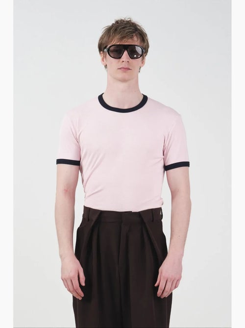 Pantaloni da abito da uomo giesto - Kiabi Pantaloni da abito da uomo giesto - Kiabi