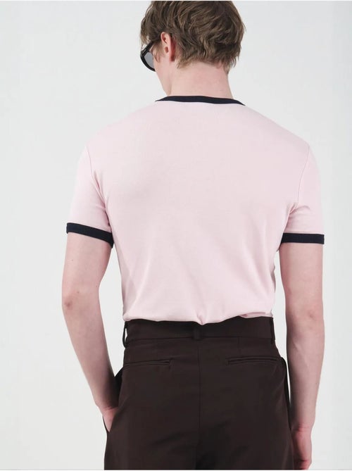 Pantaloni da abito da uomo giesto - Kiabi Pantaloni da abito da uomo giesto - Kiabi