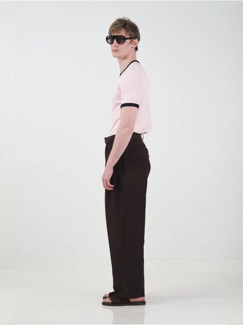 Pantaloni da abito da uomo giesto - Kiabi Pantaloni da abito da uomo giesto - Kiabi