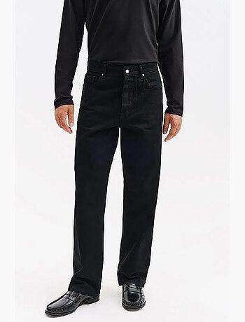 Pantaloni da abito da uomo giesto