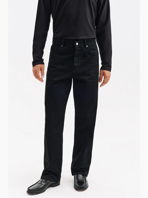 Pantaloni da abito da uomo giesto - Kiabi Pantaloni da abito da uomo giesto - Kiabi