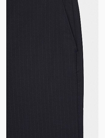 Pantaloni da abito giesto