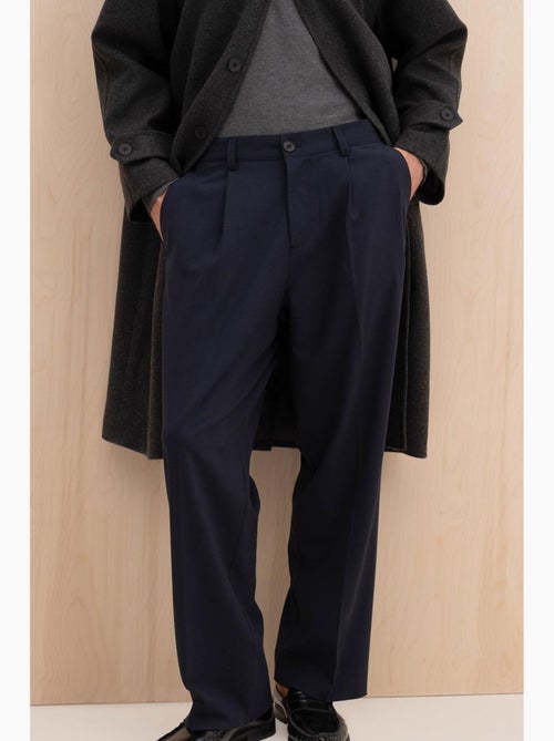 Pantaloni da abito giesto - Kiabi Pantaloni da abito giesto - Kiabi