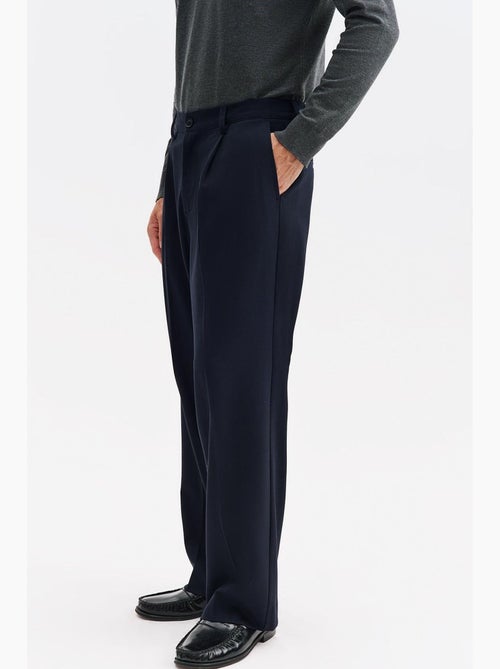 Pantaloni da abito giesto - Kiabi Pantaloni da abito giesto - Kiabi