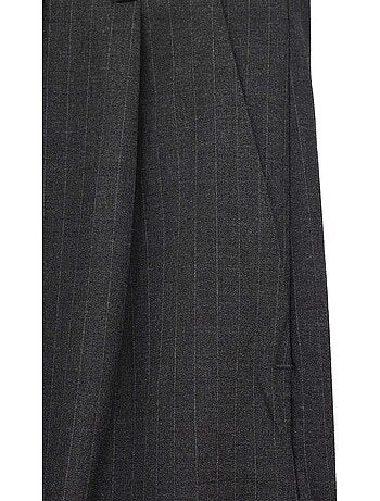 Pantaloni da abito giesto