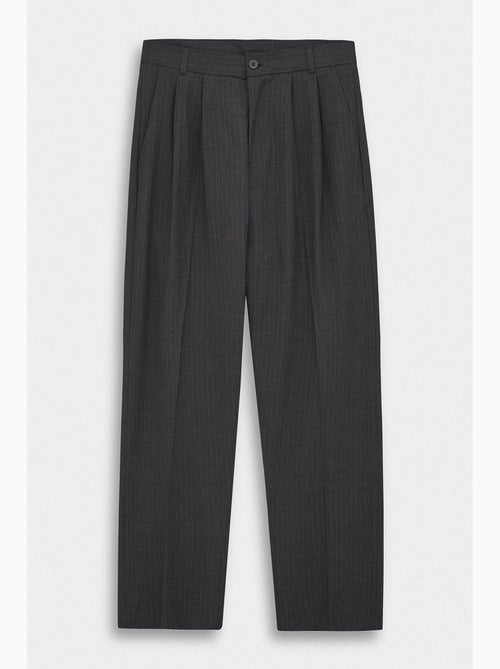 Pantaloni da abito giesto - Kiabi