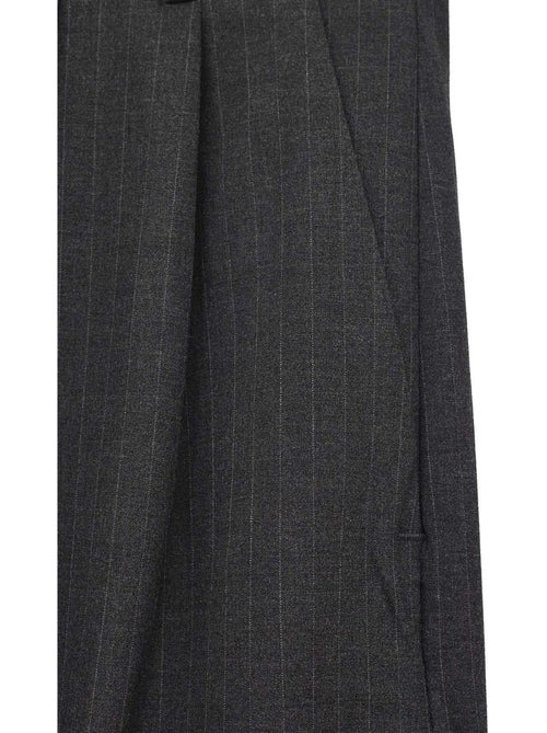 Pantaloni da abito giesto - Kiabi