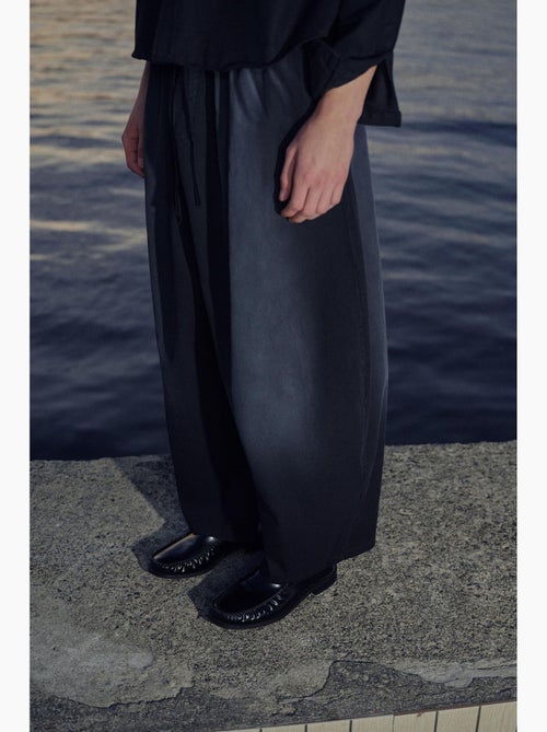 Pantaloni da abito giesto - Kiabi Pantaloni da abito giesto - Kiabi