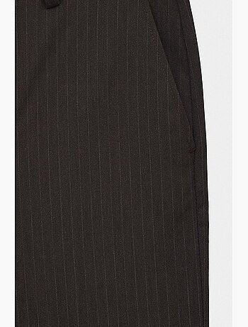 Pantaloni da abito giesto