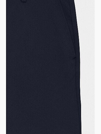 Pantaloni da abito uomo giesto