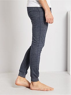 Pantaloni da casa - Kiabi