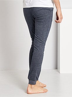 Pantaloni da casa - Kiabi