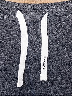 Pantaloni da casa - Kiabi