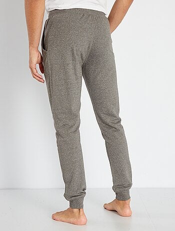 Abbigliamento da casa uomo : pantaloni e maglie - Kiabi