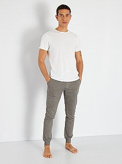 Pantaloni da casa - Kiabi