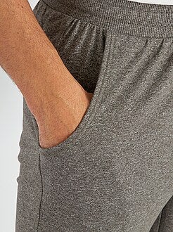 Pantaloni da casa - Kiabi