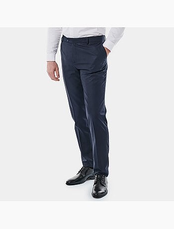 Pantaloni da completo