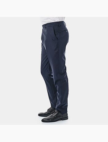 Pantaloni da completo