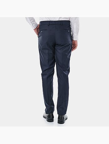Pantaloni da completo