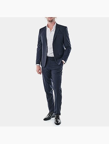 Pantaloni da completo