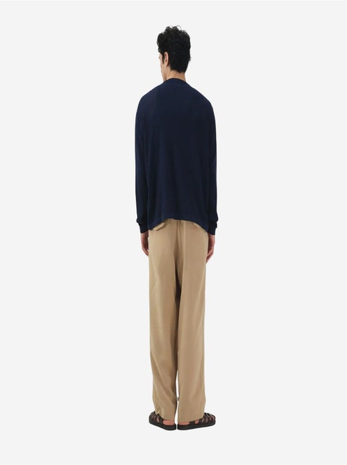 Pantaloni da completo da uomo giesto - Kiabi Pantaloni da completo da uomo giesto - Kiabi