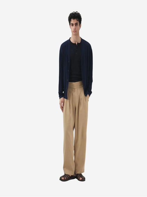 Pantaloni da completo da uomo giesto - Kiabi Pantaloni da completo da uomo giesto - Kiabi