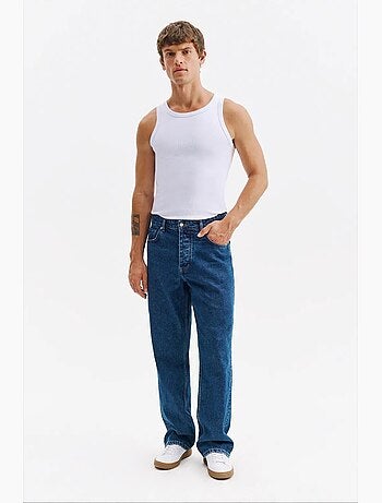 Pantaloni da completo da uomo giesto