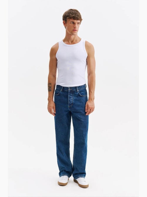 Pantaloni da completo da uomo giesto - Kiabi Pantaloni da completo da uomo giesto - Kiabi