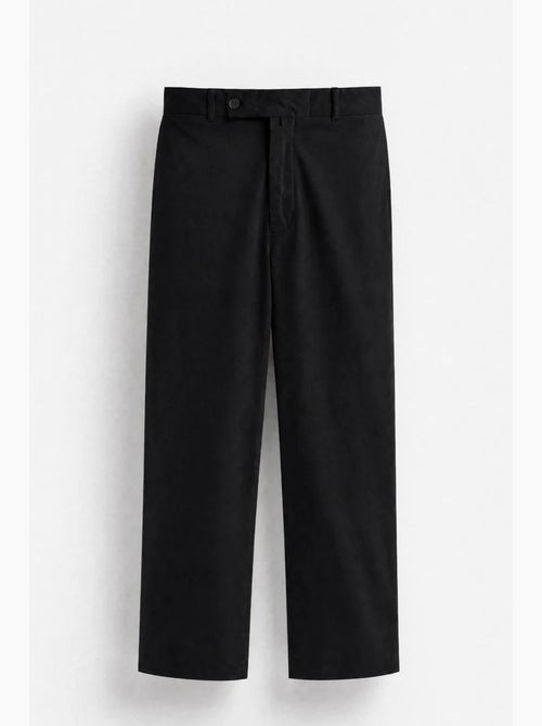 Pantaloni da completo da uomo giesto - Kiabi Pantaloni da completo da uomo giesto - Kiabi