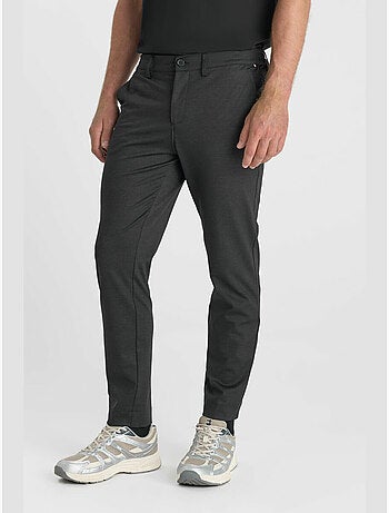 Pantaloni da completo elmo