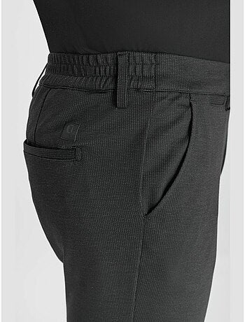 Pantaloni da completo elmo