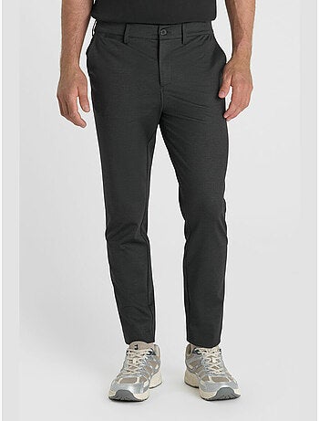 Pantaloni da completo elmo