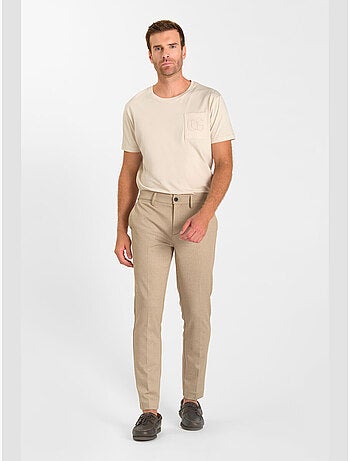 Pantaloni da completo ERPO
