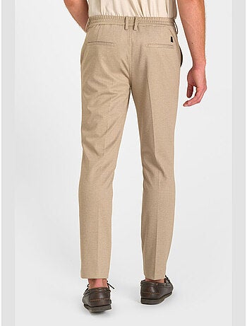 Pantaloni da completo ERPO